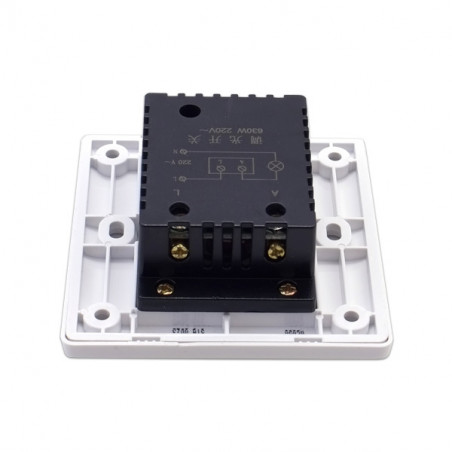 LED Dimmer Switch - 630W