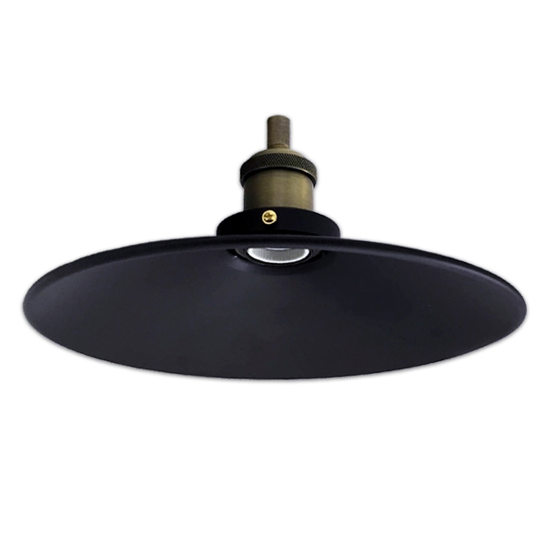 Campana Vintage E27