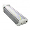 LED Lamp - 10W, (4-Pin), G24