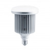 Industrial led light 30W