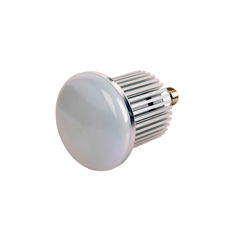 Lámparas LED Alumbrado Público 30W