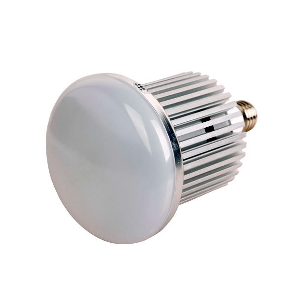 Lámparas LED Alumbrado Público 30W