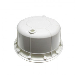 Housing for pool lights PAR56