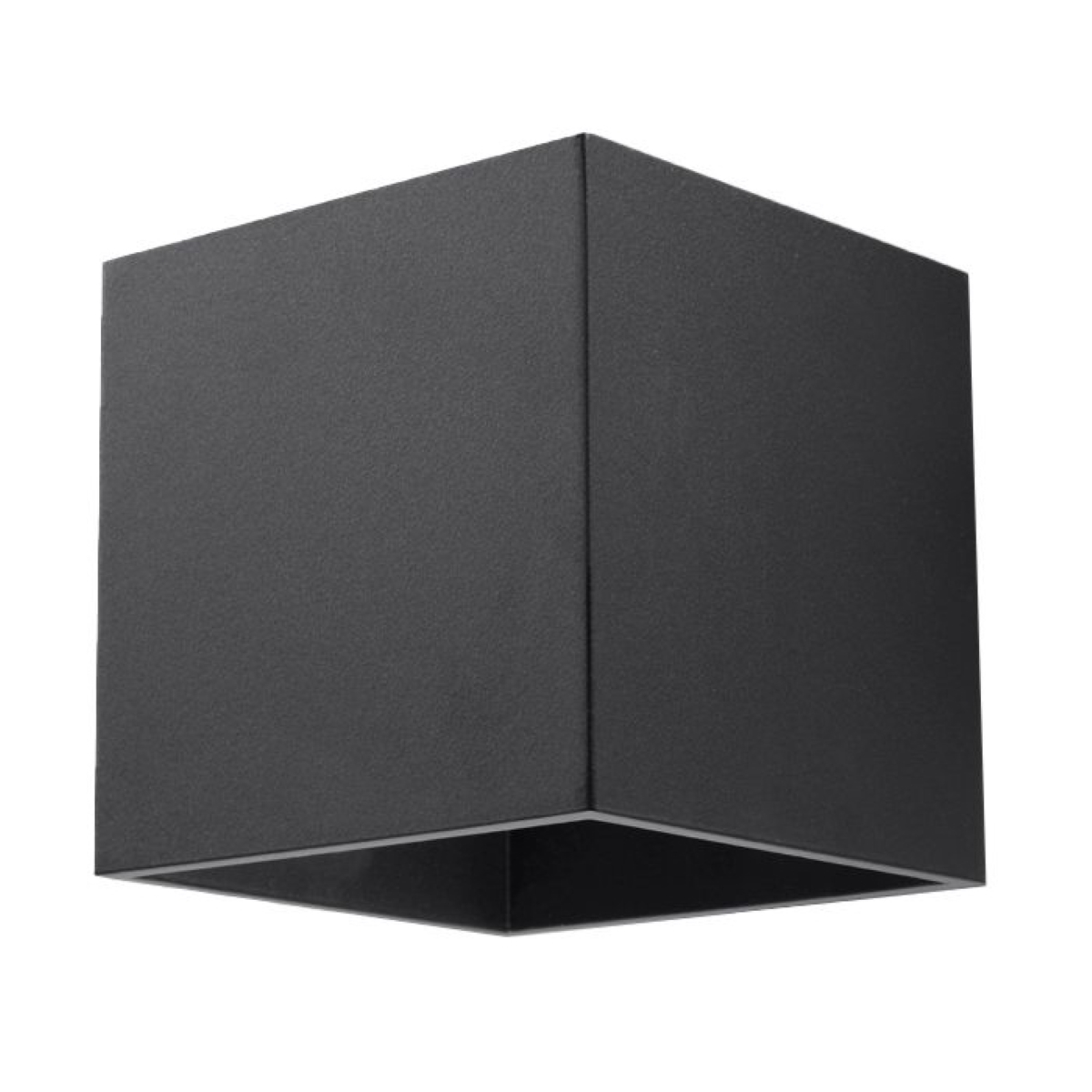 Aplique QUAD 1 negro