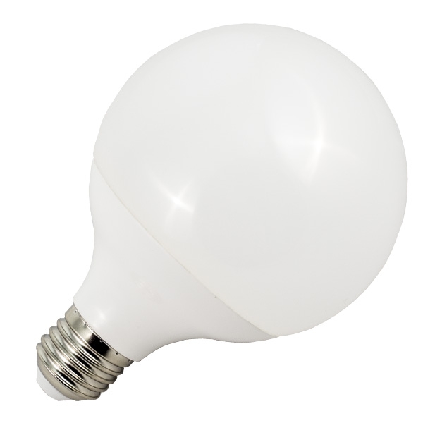 G95 bulb 12W