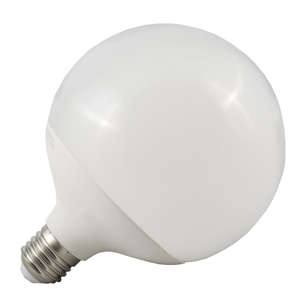 G95 bulb 12W