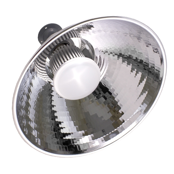 Reflector Higbay 30W