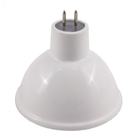 5W GU5.3 dichroic lamp 5W GU5.3 dichroic lamp