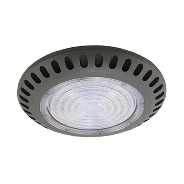 UFO High Bay LED Light - 100W, Industrial