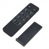 Remote controller for LED dimmer