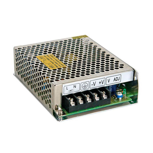 LED Transformer - 150W 24V