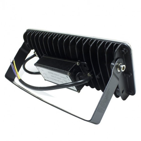 Modular floodlight 50W