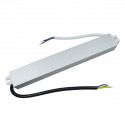 Transformer IP67 36W 24V