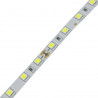 Led-Streifen 5m 24V 14.4W/m IP20