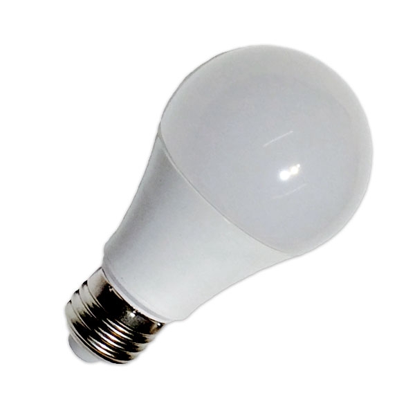 Bombilla 7W E27