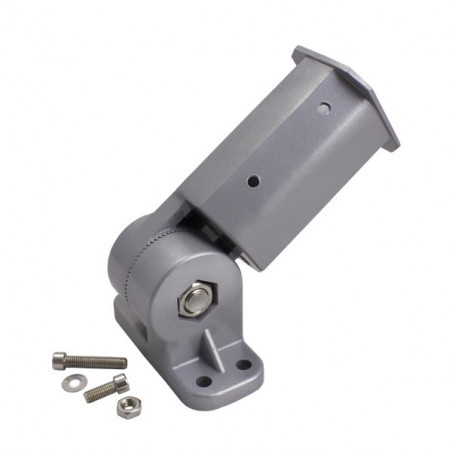 Floodlight articulated base Floodlight articulated base