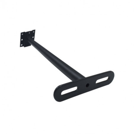 50 cm floodlight support 50 cm floodlight support