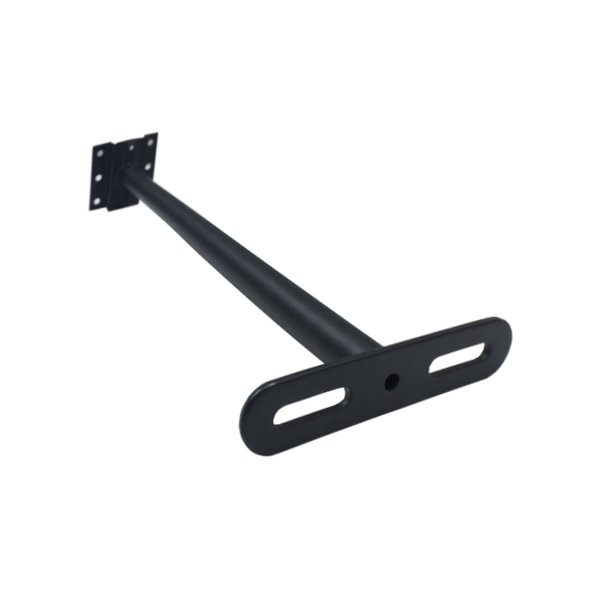 50 cm floodlight support