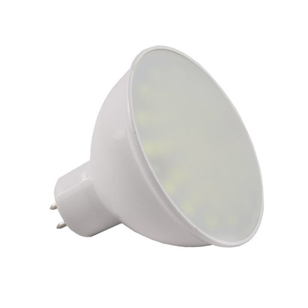 5W GU5.3 dichroic lamp