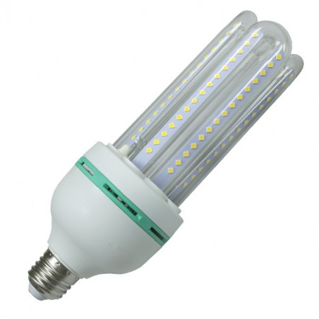 Corn Bulb - 24W, 360º Corn Bulb - 24W, 360º