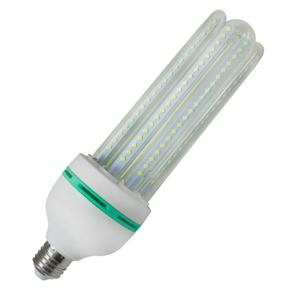 Corn Bulb - 32W, 360º