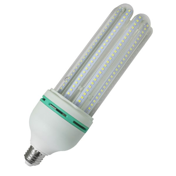 Corn Bulb - 50W, 360º