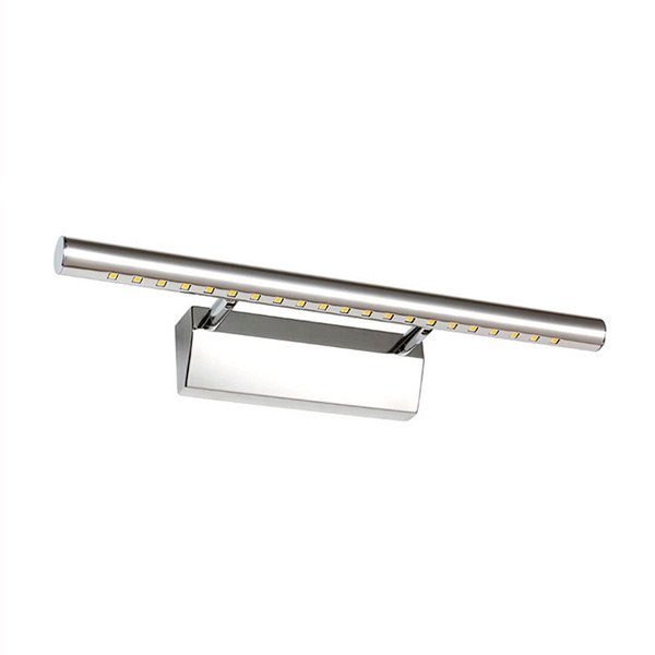 LED wall light 9W