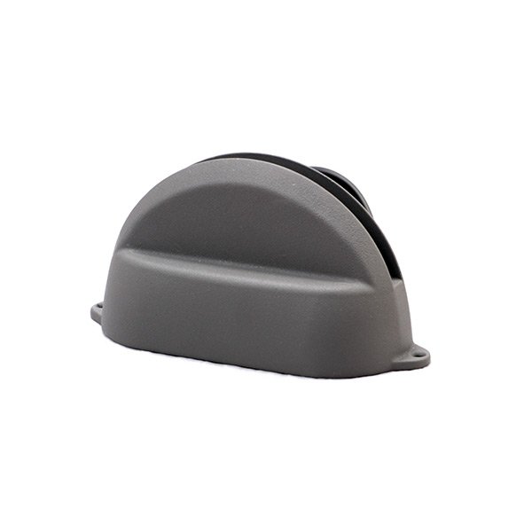 7W LED trick light