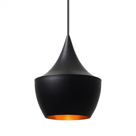 Pendant lamp COPENHAGUE Pendant lamp COPENHAGUE