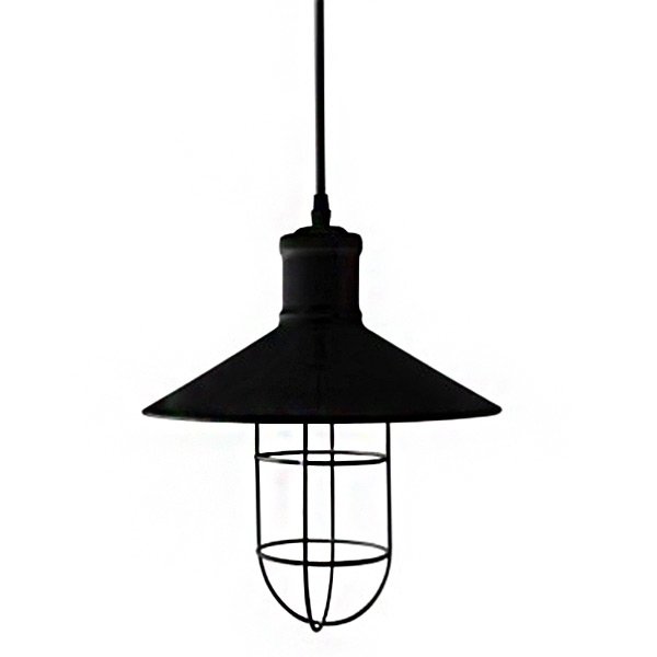 Pendant lamp ROME