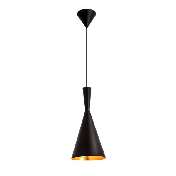 Pendant lamp PARIS