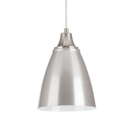 Pendant lamp DUBLIN Pendant lamp DUBLIN