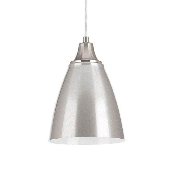 Pendant lamp DUBLIN