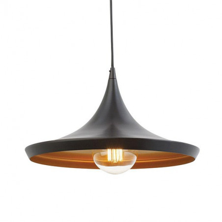 Pendant lamp OSLO