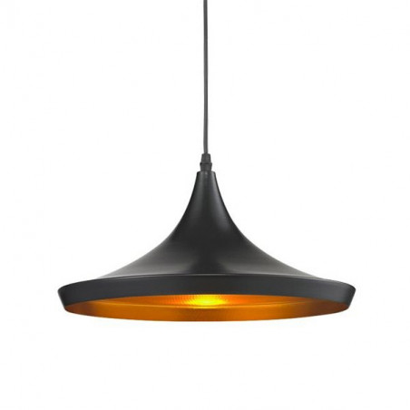 Pendant lamp OSLO Pendant lamp OSLO