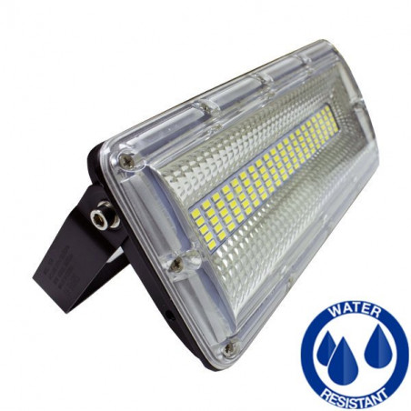 Modular floodlight 50W Modular floodlight 50W