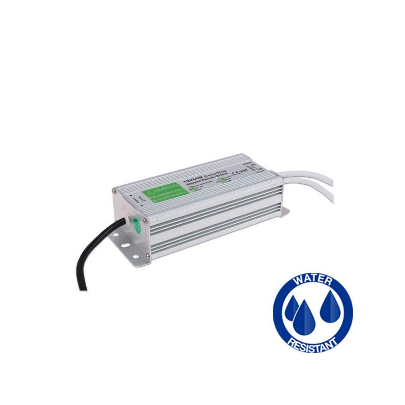 Transformer IP67 150W