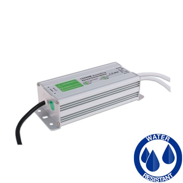 Transformer IP67 150W