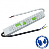 Transformer IP67 36W 24V