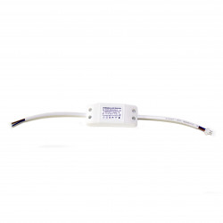 Dimmable LED driver 150mA