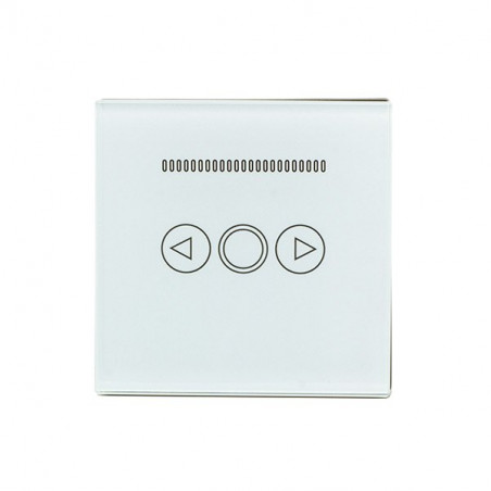 LED touch dimmer 500W LED touch dimmer 500W