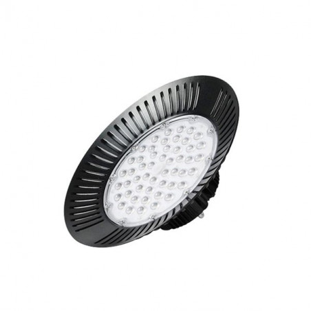 LED UFO HIGH BAY 90º 100W LED UFO HIGH BAY 90º 100W