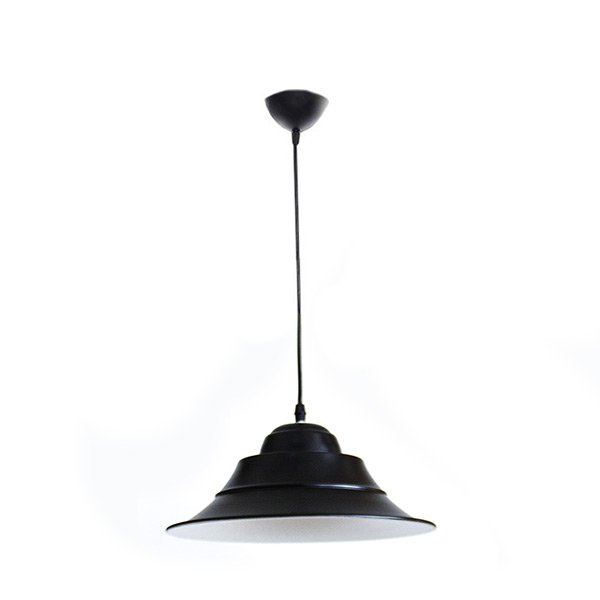 Pendant lamp ATHENS