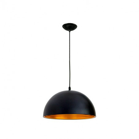 Pendant lamp BERLIN Pendant lamp BERLIN