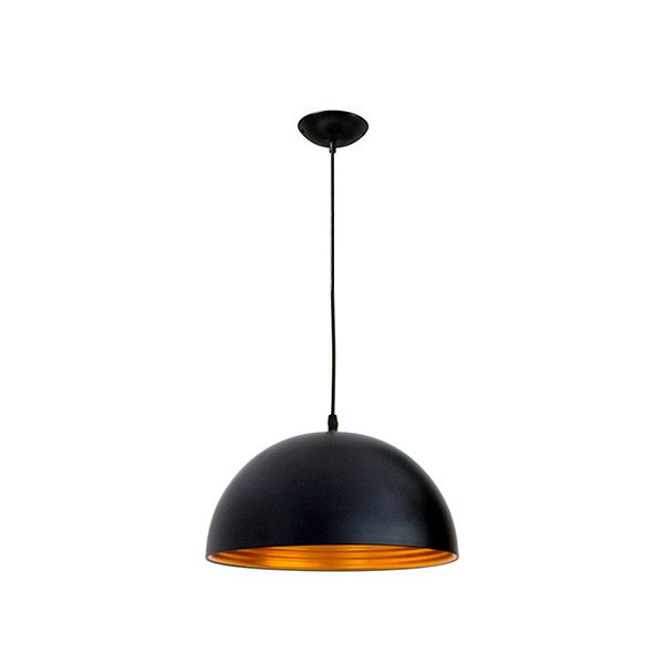 Pendant lamp BERLIN