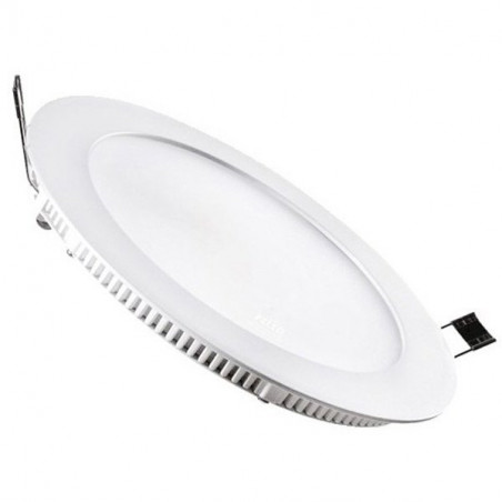 Downlight - Round 24W Panel Downlight - Round 24W Panel
