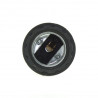 E27 to E40 adapter