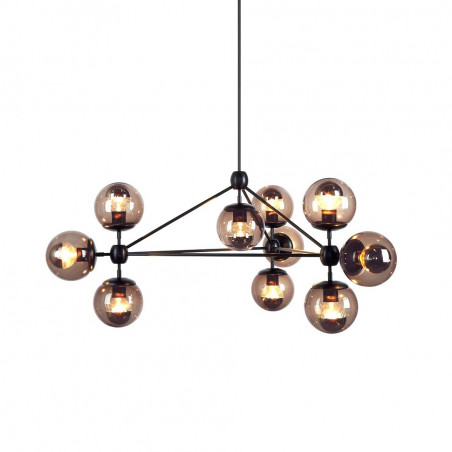 Pendant lamp RETRO1