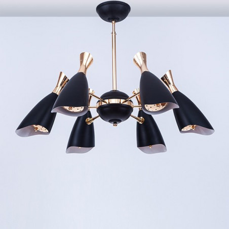 Pendant lamp RETRO2 Pendant lamp RETRO2
