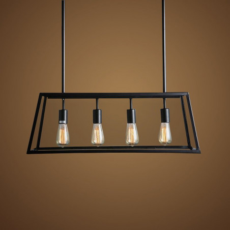 Pendant lamp LOFT1 Pendant lamp LOFT1